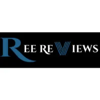 Reereviews logo