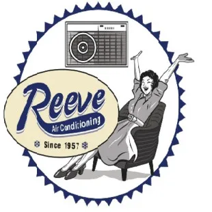 Reeve Air Conditioning, Inc. - Heating & Cooling Services in Lake Worth, FL