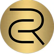 Refined Contracting LLC logo