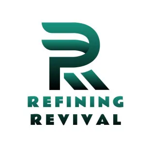 Refining Revival LLC logo