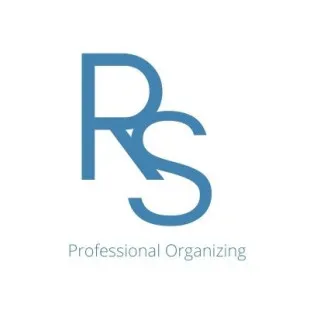 Refining Spaces logo