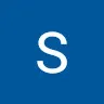 Reflections logo
