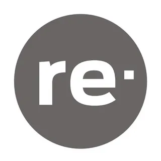 Reform Design+Build - Design-Build Services in Sherwood, AR