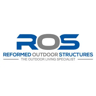 Reformed Outdoor Structures LLC logo