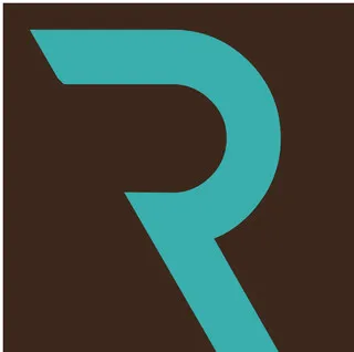 Refresh and Build logo