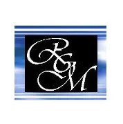 Regal Glass & Mirrors logo