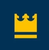 Regal Painters logo