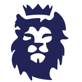 Regal Replacement Windows logo