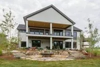 Regco landscaping - Landscape Construction in Ankeny, IA