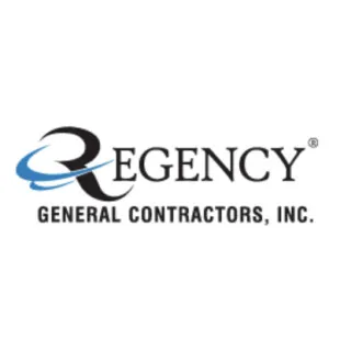 Regency General Contractors, Inc logo