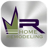 Regency Home Remodeling - Bathroom Remodeling in Lake Villa, IL