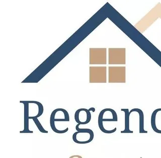 Regency Way Construction logo