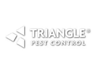 Regional Pest Services Inc logo
