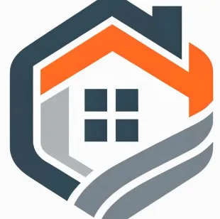 Regions Builders logo