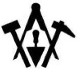 Rehab Pros LLC logo