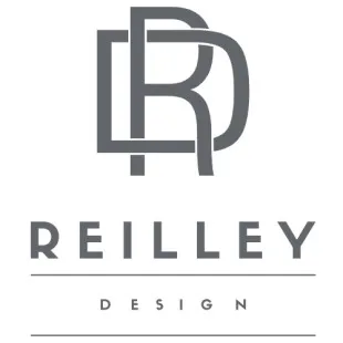 Reilley Design logo
