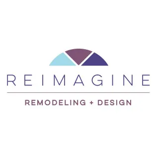 Reimagine Raleigh - Interior Design & Decorating in Rolesville, NC