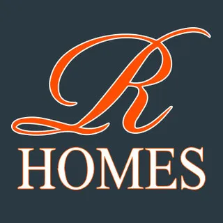Reinbrecht Homes & Construction logo