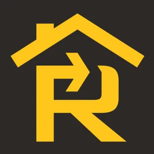 Rejuvenaters logo