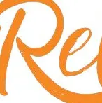 Relentless Roofing Co. logo
