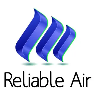 Reliable Air - Heating & Cooling Services in Lonsdale, AR