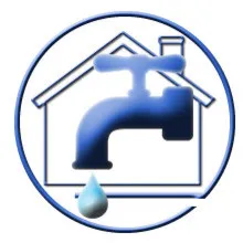 Reliable Construction & Plumbing logo