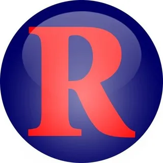 Reliable Fabricating logo