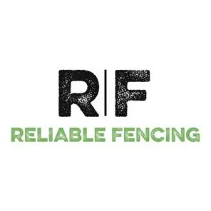 Reliable Fencing - Fence Installation in Midway, UT
