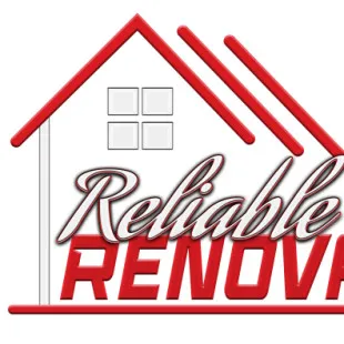Reliable Renovations - Patio Design & Installation in Henryetta, OK