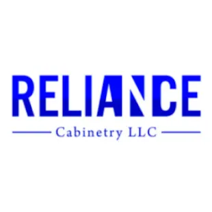 Reliance Cabinetry logo