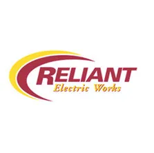 Reliant Electric Works logo