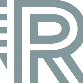 ReliaPro Painters logo