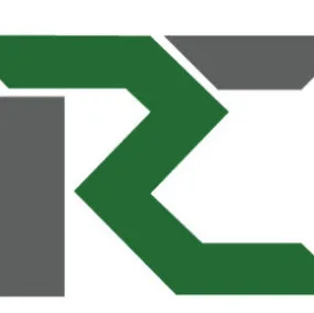 Remark Construction - Custom Home Builders in Cleves, OH