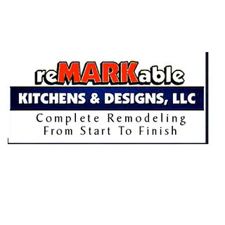 reMARKable Kitchens & Designs - Kitchen Remodeling in Leonardtown, MD