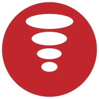 Remedy Roofing logo