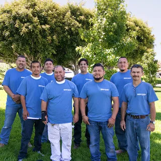 Remodel Experts, Inc. - Bathroom Remodeling in San Bernardino, CA
