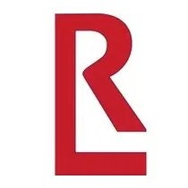Remodel Lancaster Inc. logo