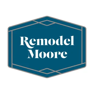 Remodel Moore, LLC logo