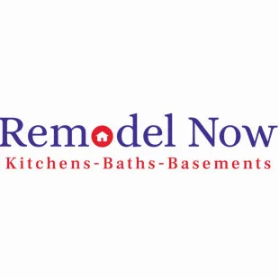 Remodel Now logo