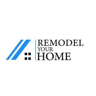 Remodel Your Home logo