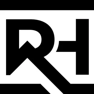 Remodeling and Handyman Solutions logo