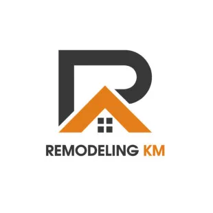 Remodeling K&M LLC - Bathroom Remodeling in New Market, MD