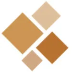 Remodeling MM logo