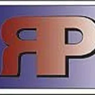 Remodeling Pros logo