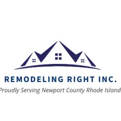 Remodeling Right - Bathroom Remodeling in Narragansett, RI