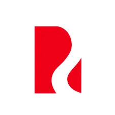 Remodeling Star - Design Build logo