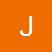 Remodeling logo