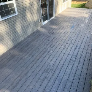 RemodelingExpertsPA.com - Design-Build Services in Red Lion, PA