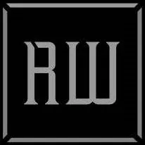 RemodelWest logo