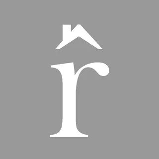 Remont Construction logo
